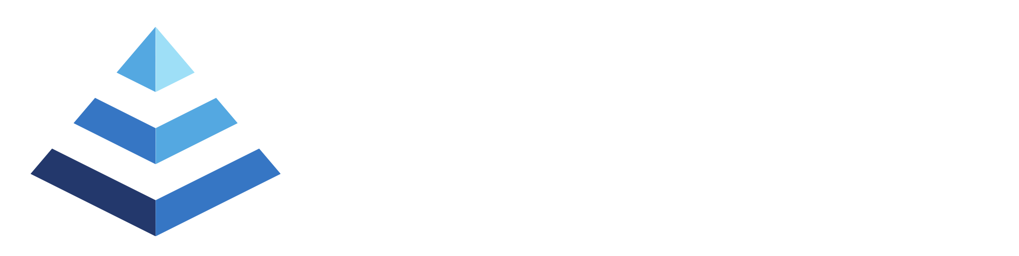 Sea Pyramid